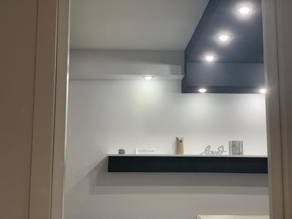 Apartament B Orizont Bacău Exterior foto